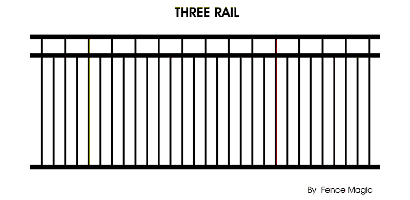 2 Three rail.gif