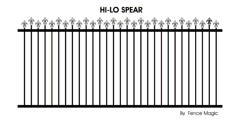 4 hi-lo spear.gif