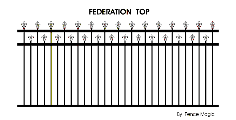 5 Federation top.gif