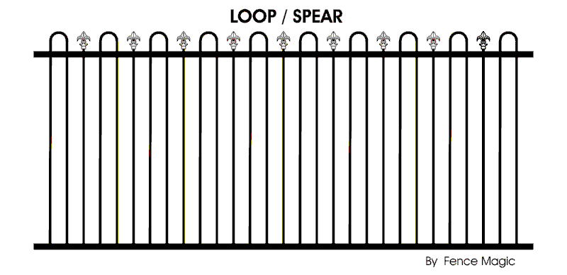 6 Loop spear.gif