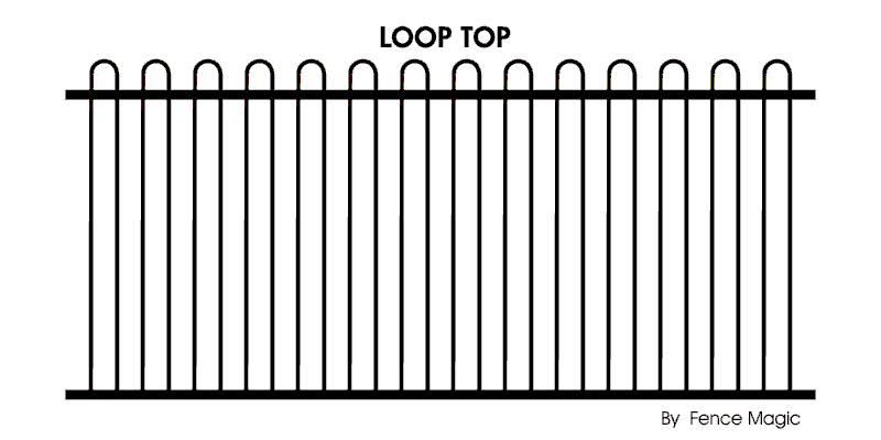 7 Loop top.gif