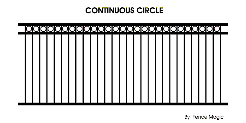 8 continous circle.gif