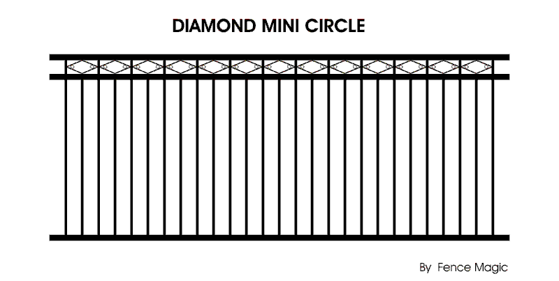 9 diamond mini circle.gif