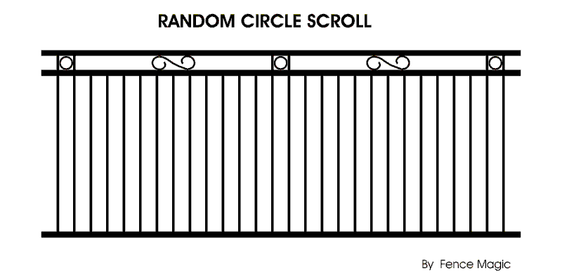 11 random cicle scroll.gif