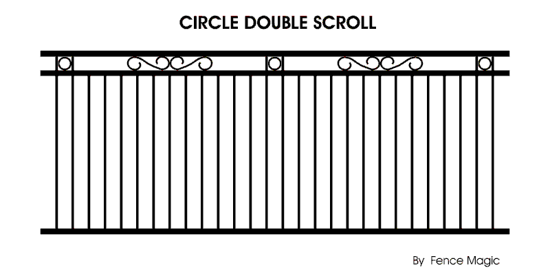 12 circle double scroll.gif