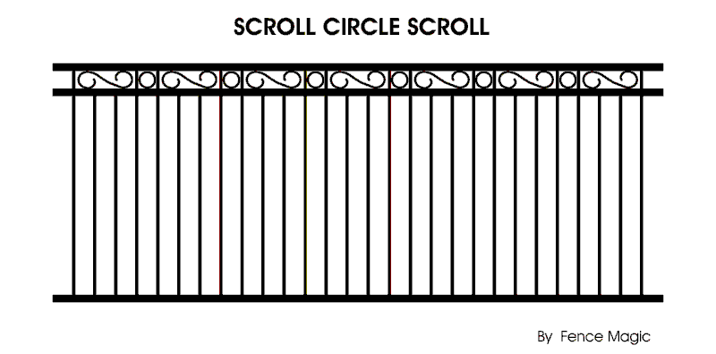 13 scroll circle scroll.gif