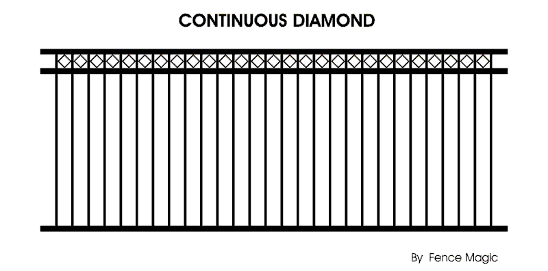 15 continous diamond.gif