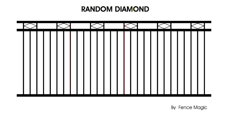 17 random diamond.gif