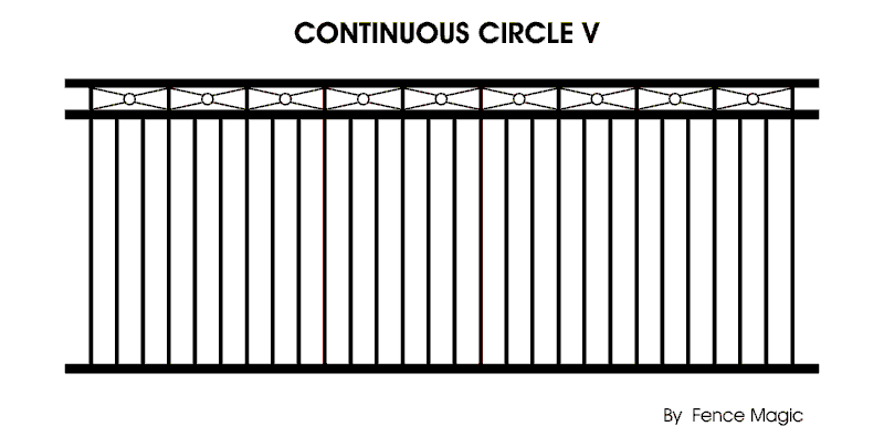 18 continous circle V.gif