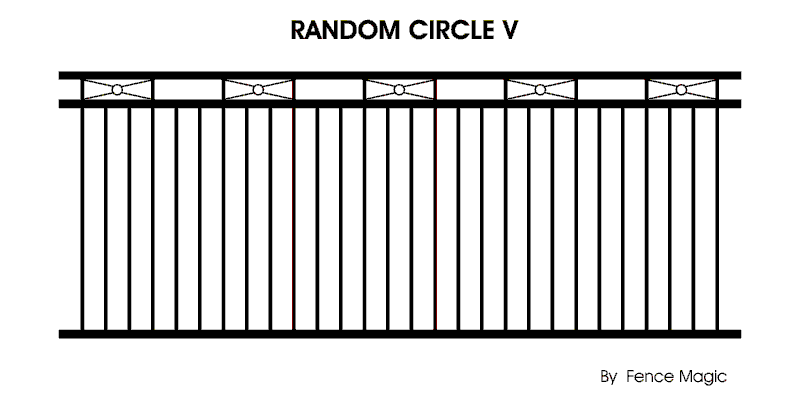 19 random circle V.gif
