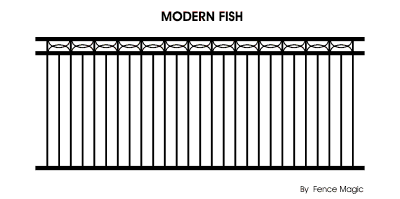 20 Modern fish.gif