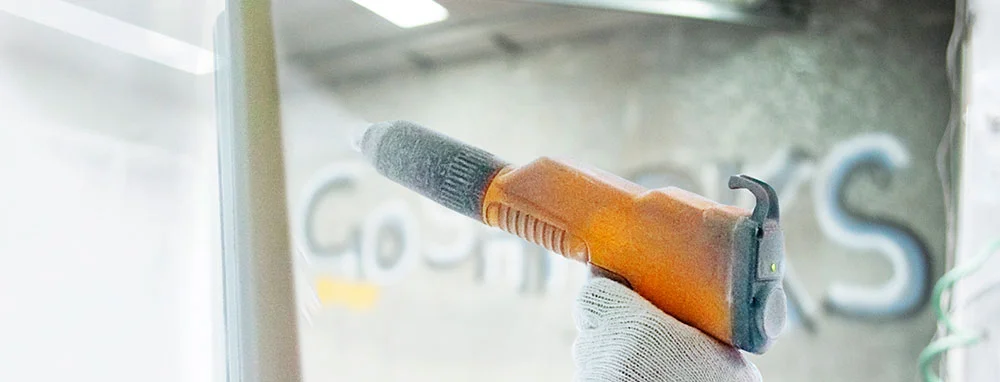 Powdercoating_cropped.jpg