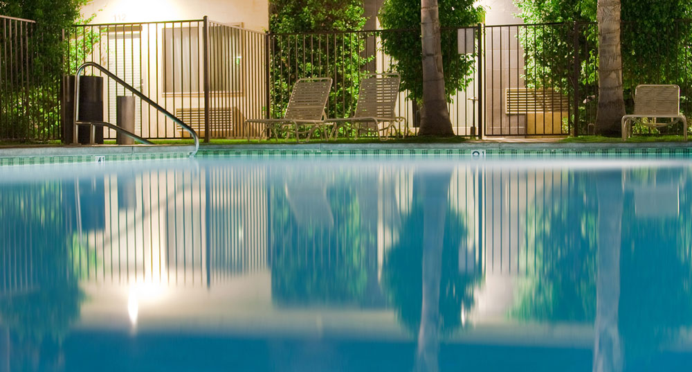   NSW Pool Legislation   Laws apply to swimming pool fencing   Find out more  