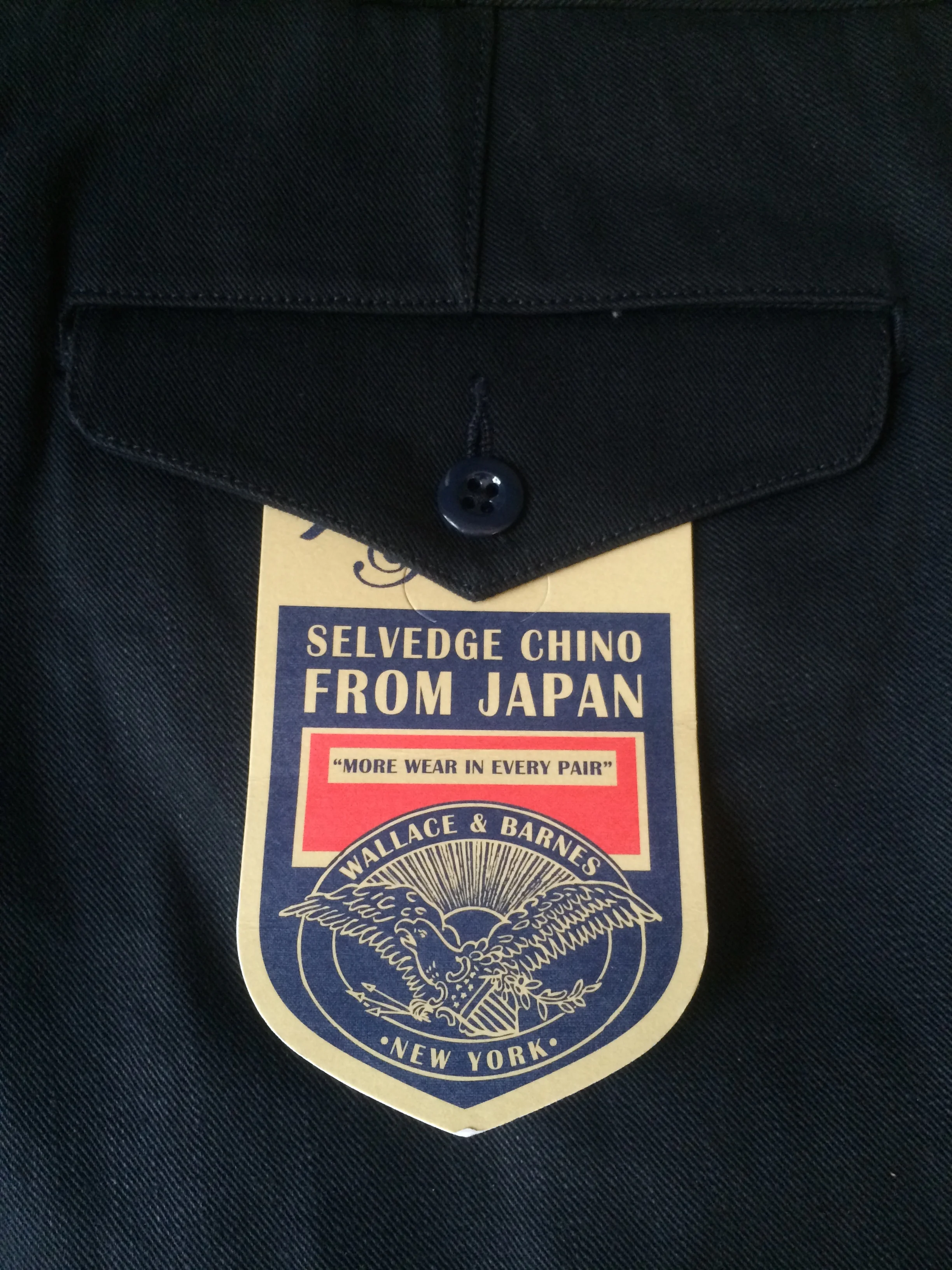 Garment Instructions The Obsessive