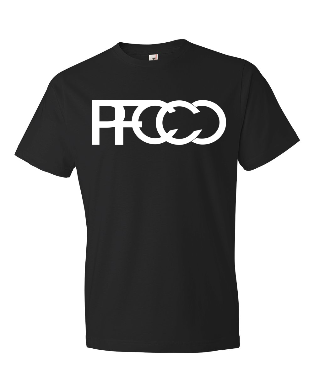 PFCCOMOCKUP.png