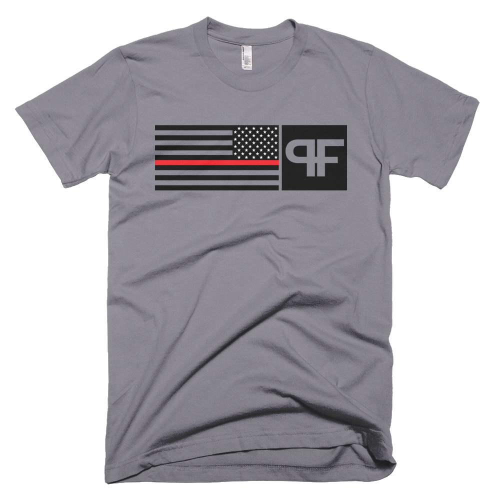 mockup_Wrinkle-Front_Slate.png