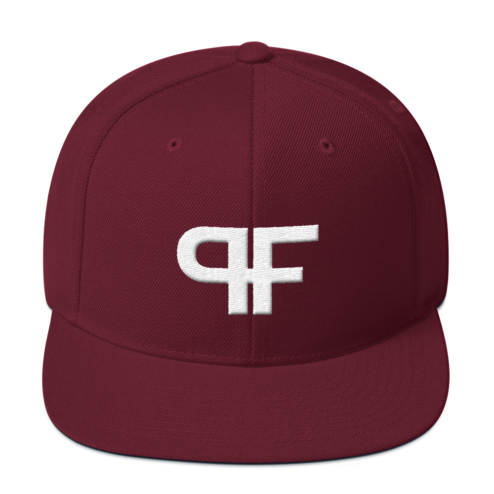 PF Gen 2 Snapback