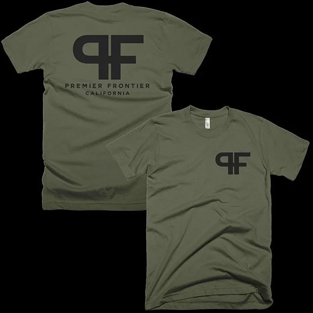 📦 Free shipping on all orders! Use code freeship
#premierfrontier #norcal #eastermonday #fashion