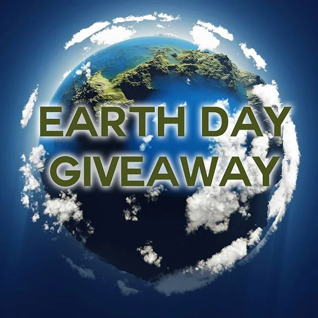 Happy Earth Day everyone! That being said, just give this pic a like be automatically entered to win! There will be 2 winners chosen at random, with a shirt of their choice! Like and tag away! #premierfrontier #earthday #norcal #pfcc