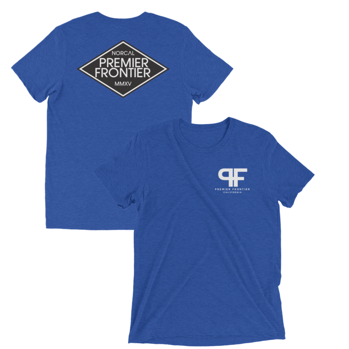 PFEmblemTagWhitefull-01_Premierfrontierdiamondstamp_mockup_royalblue.png