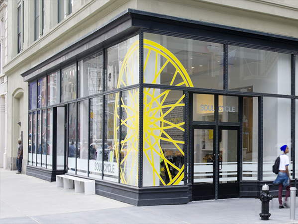 Salon Fox & Jane 277 East 10th Street being synonymous with incredible hair that takes its lead from the top trends of today Running Path East River Promenade Entrance at 12th through Montgomery Streets The East River Promenade features views of the East River and convenient running route Health Food Juice Press 70 East 1st Street at 2nd Avenue raw cold-pressed juices, superfood smoothies, homemade raw foods, desserts and salads