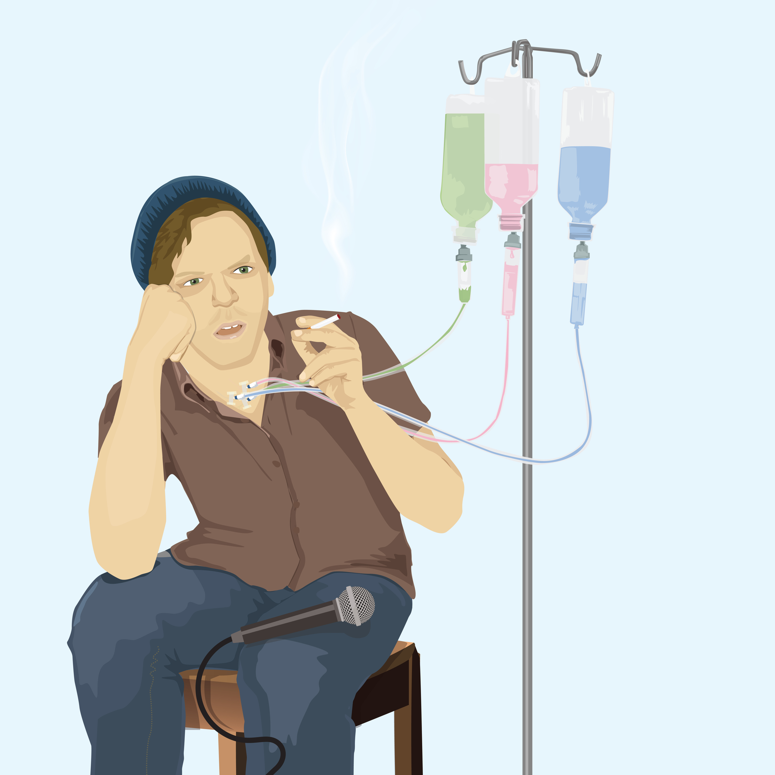jesse vs cancer picture.jpg