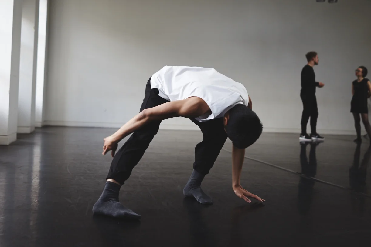 Goldberg_Variations_DSC08628_Credit_Hugh_Carswell.jpg