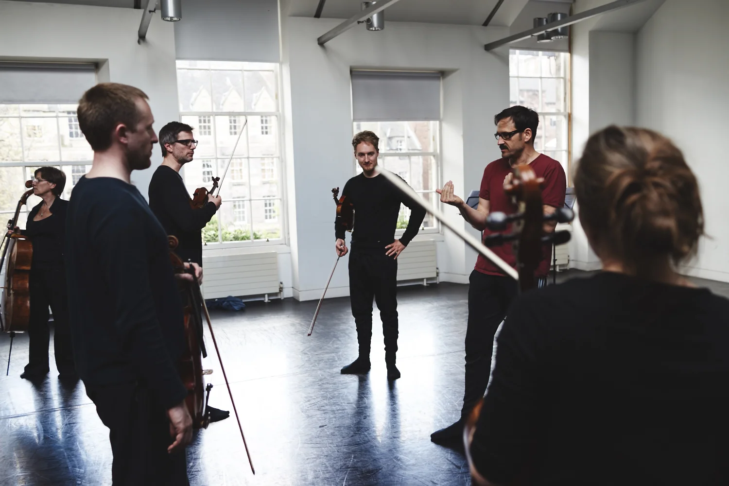 Goldberg_Variations_DSC08598_Credit_Hugh_Carswell.jpg