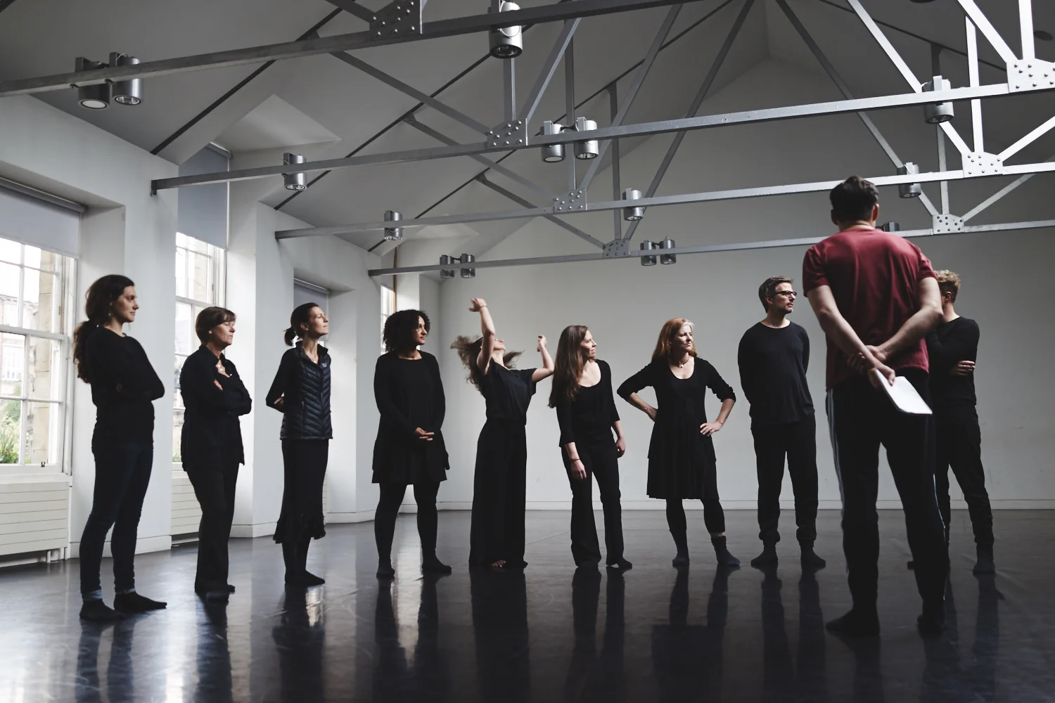 Goldberg_Variations_DSC08503_Credit_Hugh_Carswell.jpg