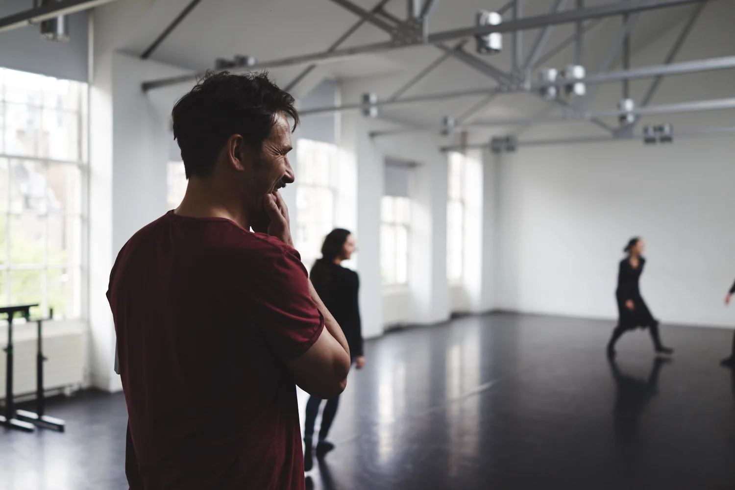 Goldberg_Variations_DSC08419_Credit_Hugh_Carswell.jpg