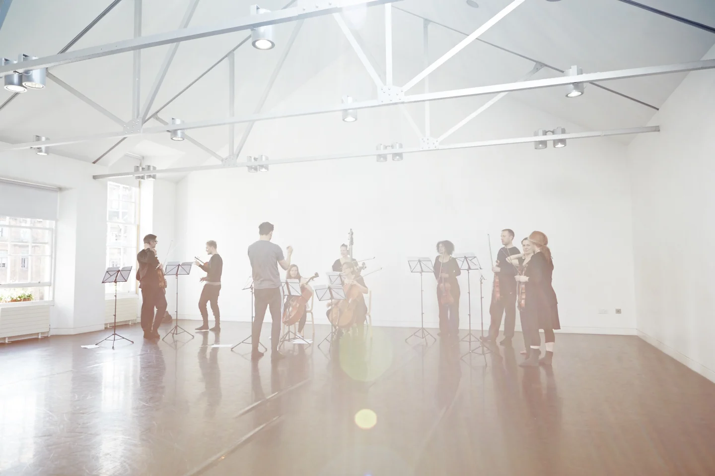 Goldberg_Variations_1P2C4174_Credit_Hugh_Carswell.jpg