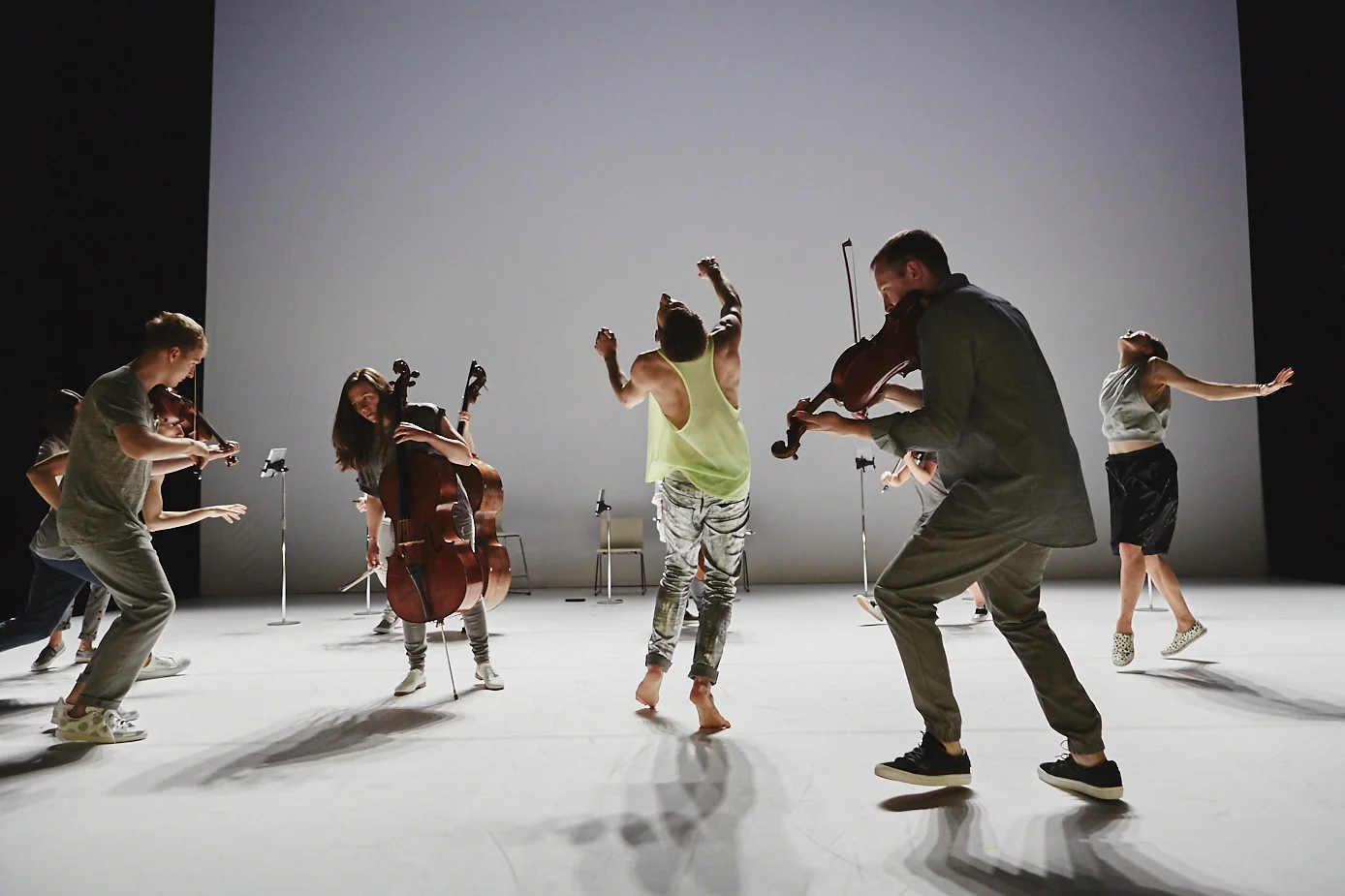Goldberg_Variations_1P2C5378_Credit_Hugh_Carswell_Sep 15 2015.jpg
