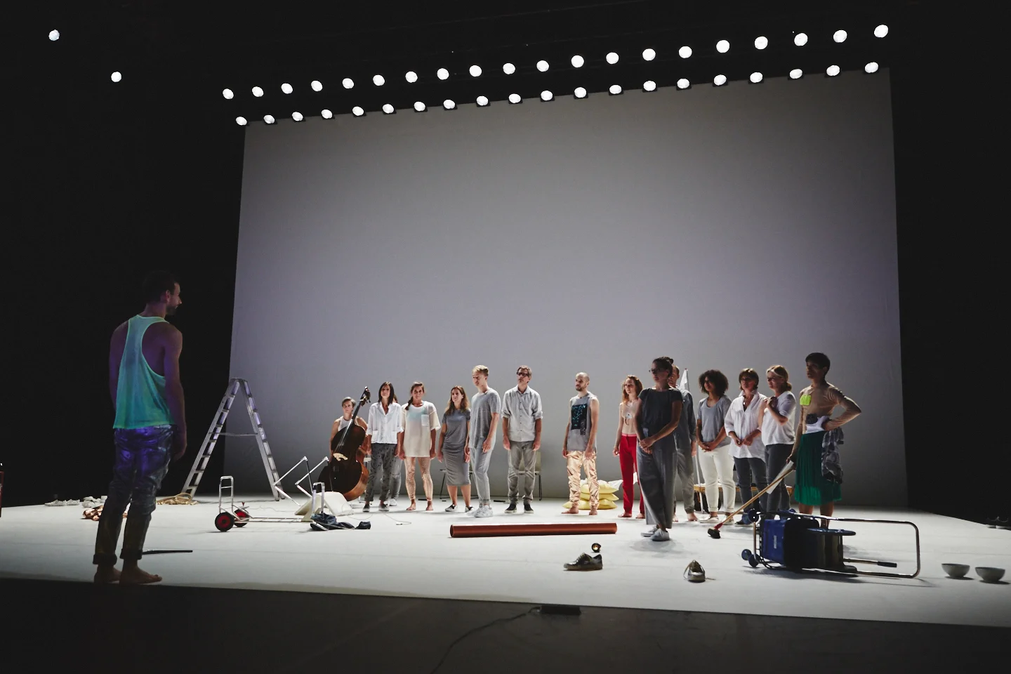 Goldberg_Variations_1P2C5290_Credit_Hugh_Carswell_Sep 15 2015.jpg