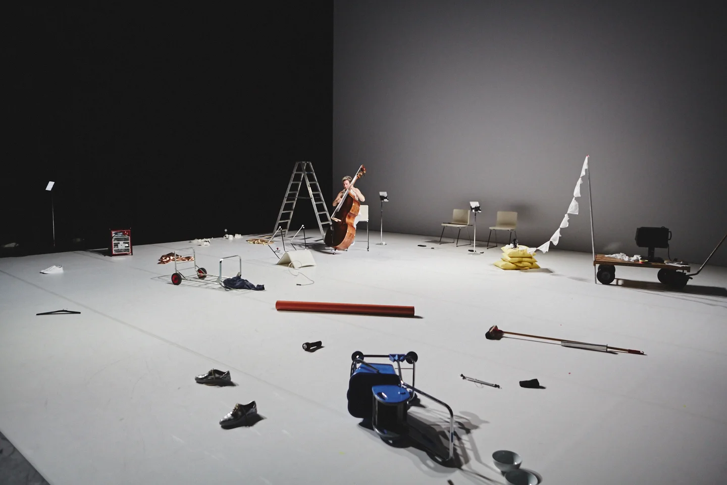Goldberg_Variations_1P2C5313_Credit_Hugh_Carswell_Sep 15 2015.jpg