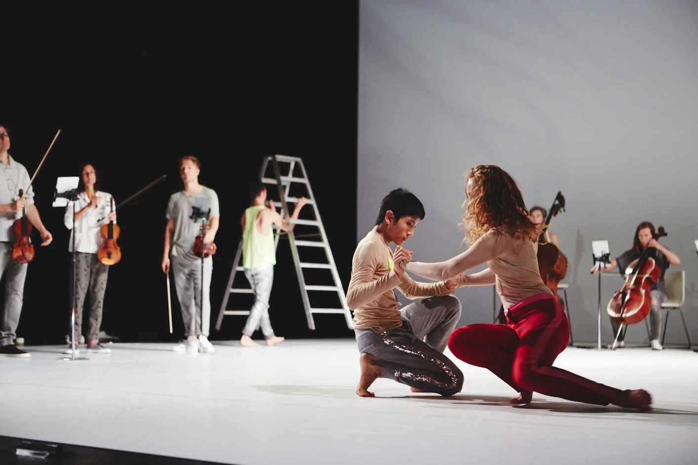 Goldberg_Variations_1P2C4860_Credit_Hugh_Carswell_Sep 15 2015.jpg