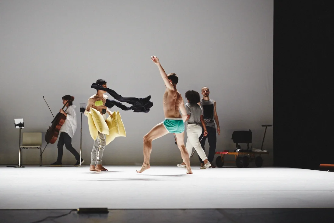 Goldberg_Variations_1P2C4709_Credit_Hugh_Carswell_Sep 15 2015.jpg