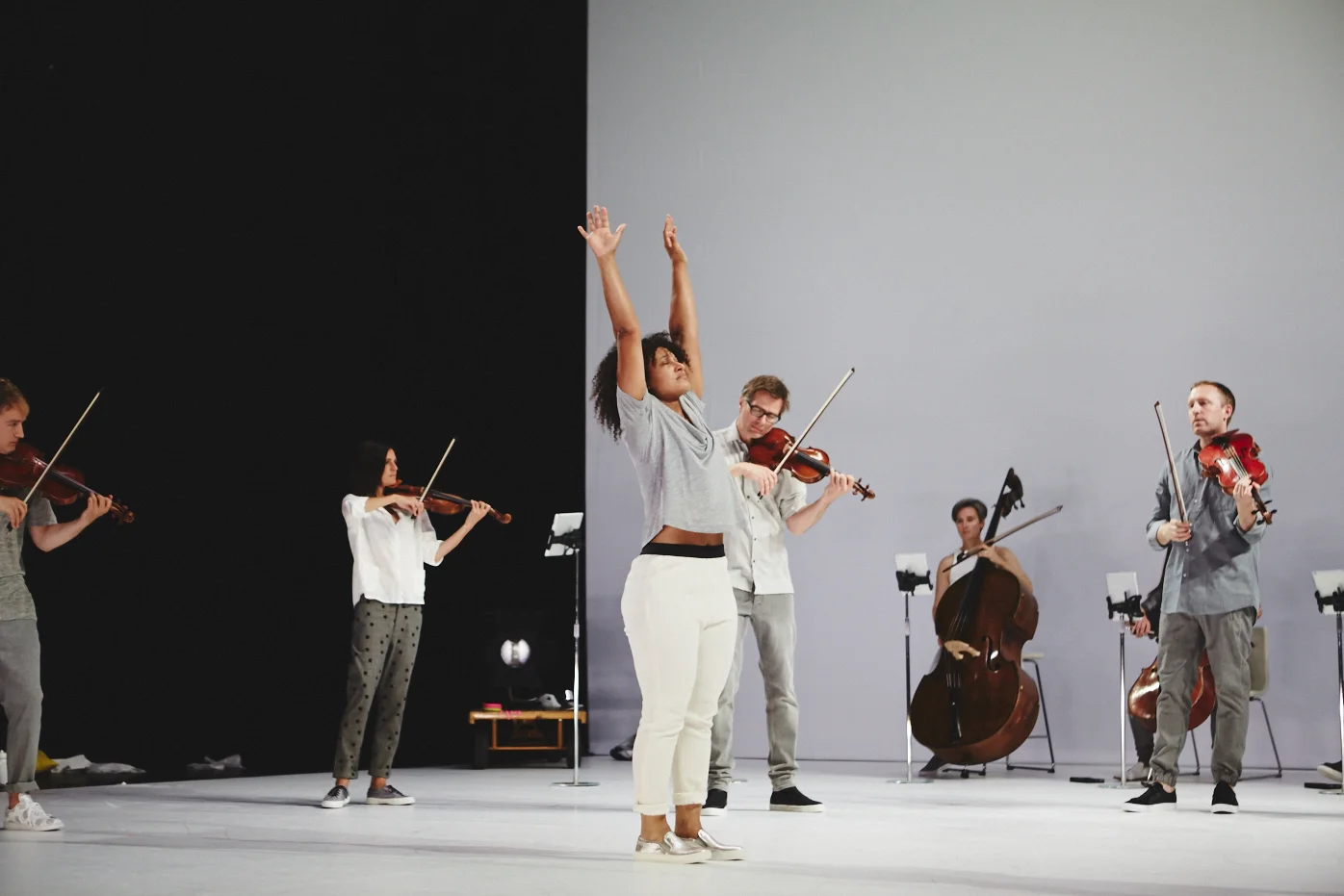 Goldberg_Variations_1P2C4488_Credit_Hugh_Carswell_Sep 15 2015.jpg