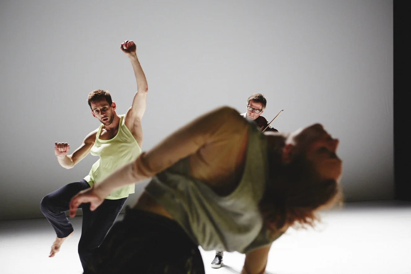 Goldberg_Variations_1P2C5498_Credit_Hugh_Carswell_Sep 15 2015.jpg