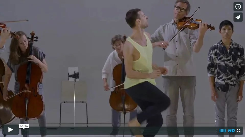 GOLDBERG VARIATIONS 50 SECOND TEASER -&nbsp;CLICK IMAGE TO PLAY&nbsp;