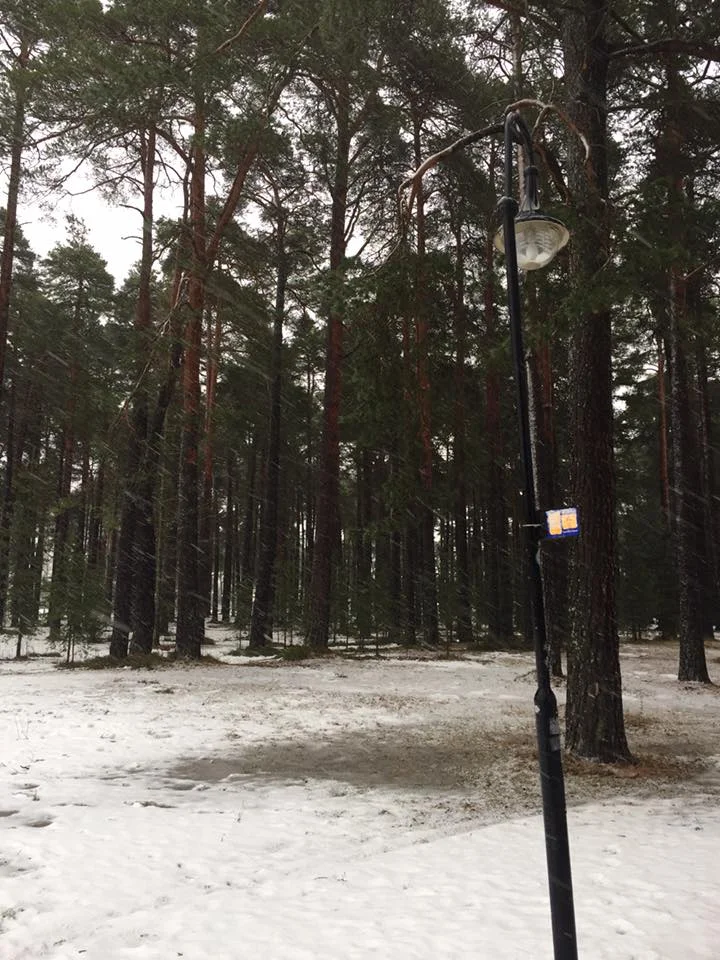 Gävle 13 - Narnia.jpg