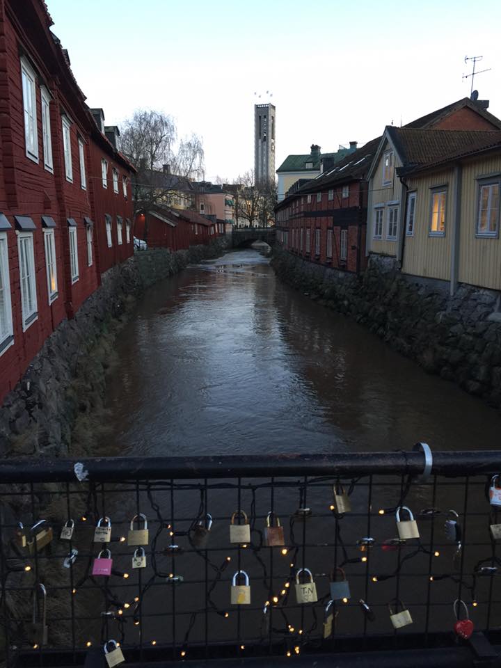 Västerås 7.jpg
