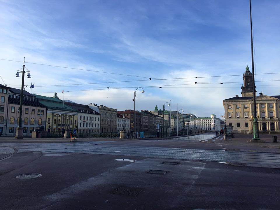 Gothenburg 10.jpg
