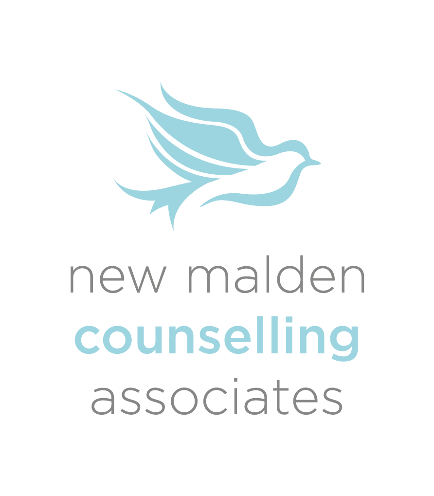 New Malden Counselling Associates