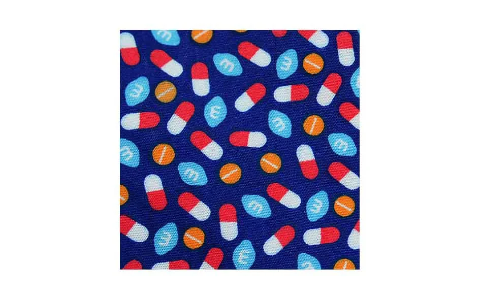 Pillhead_swatch.jpg