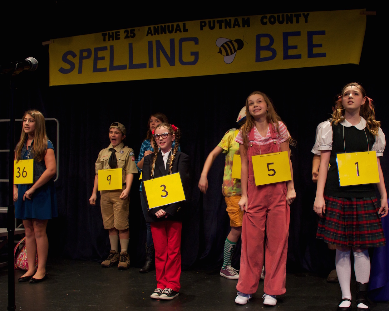 Spelling_Bee_2014_2 6.jpg