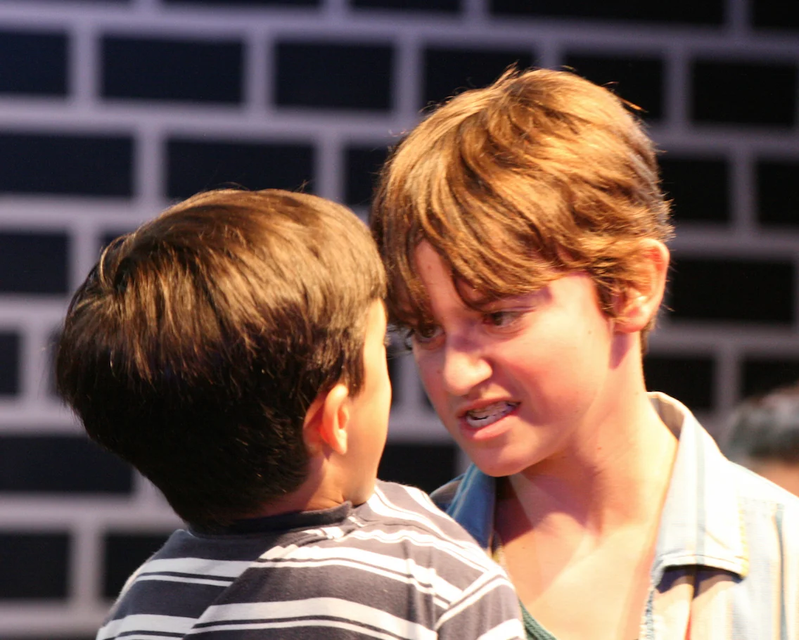West Side Story IMG_9328.jpg