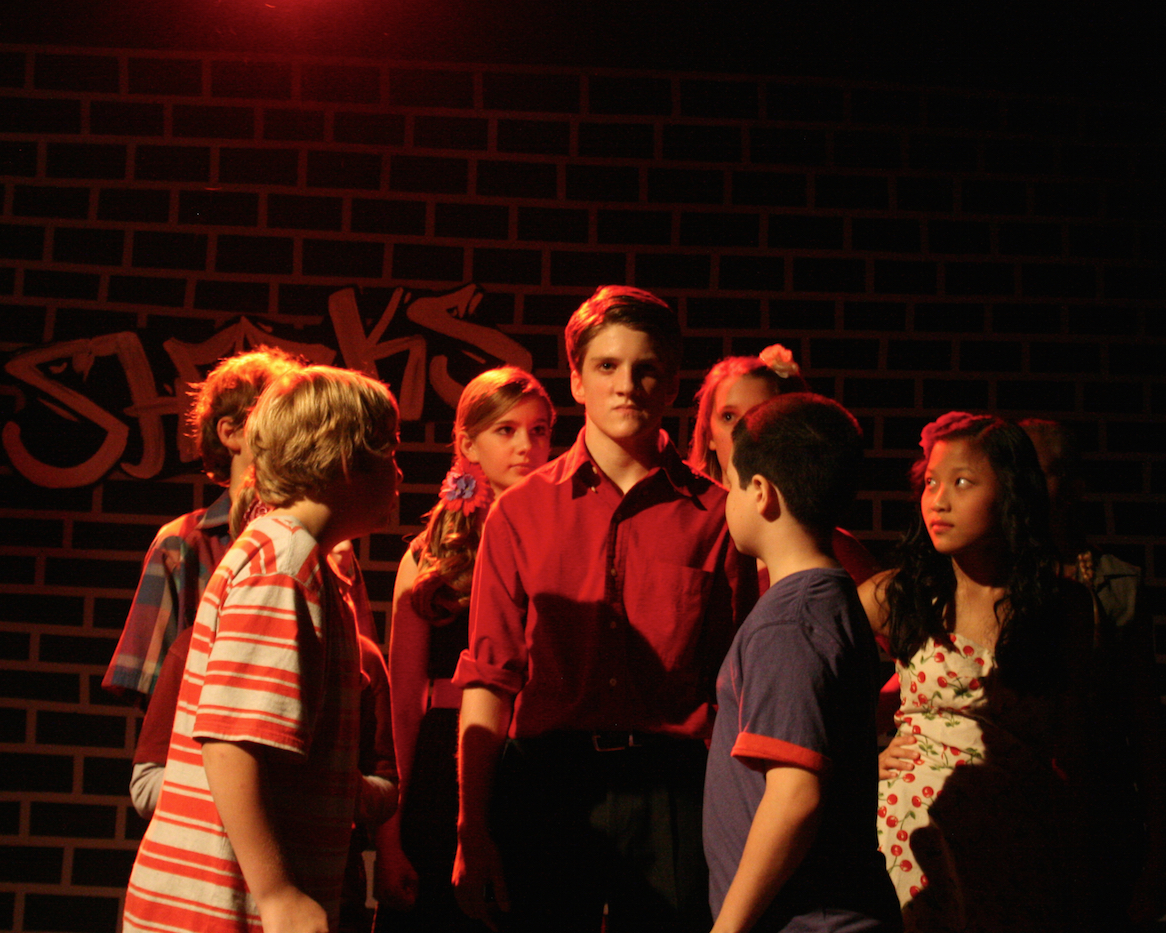 West Side Story IMG_9596.jpg