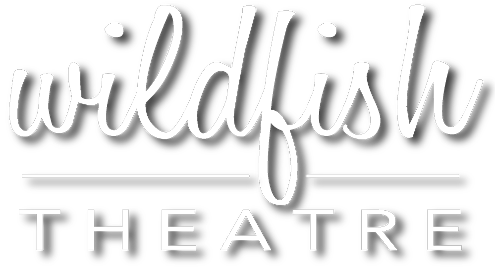 Wildfish Theatre