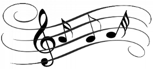 Staff:notes clip art.jpeg