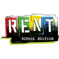Rent.gif